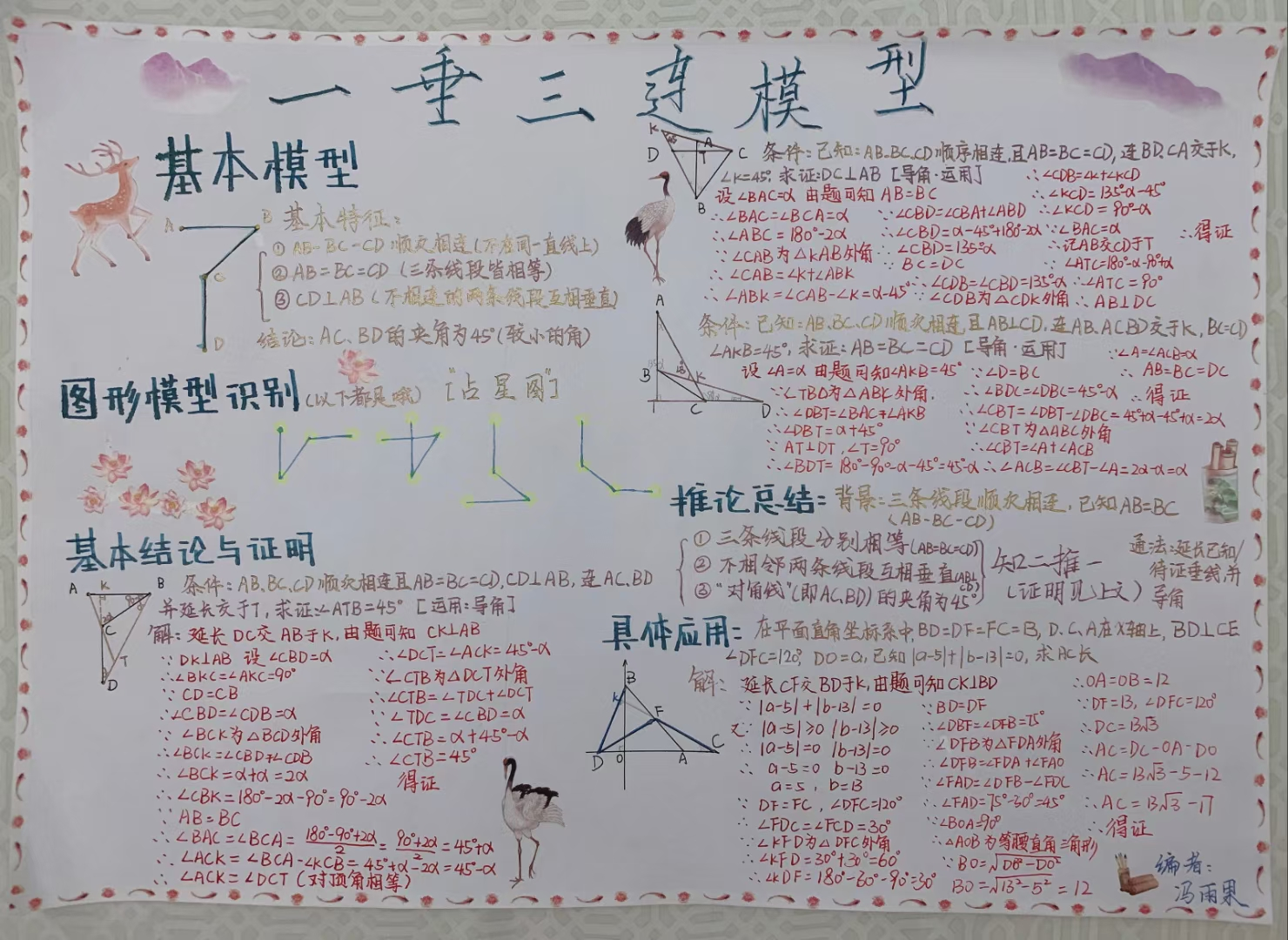 1660315026767728.png 003.png