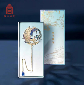 1664800789802848.png 精卫填海.png